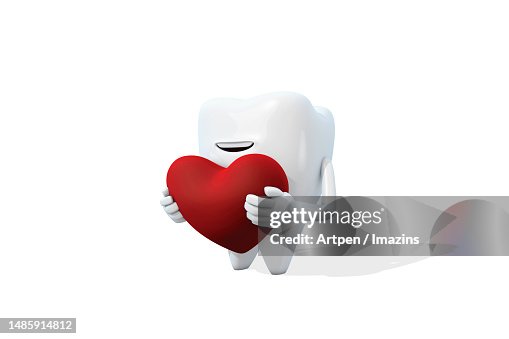 3D, character, illustration, object 3D, character, illustration, object