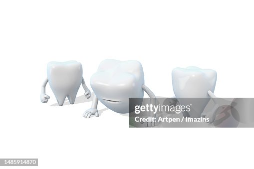 3D, character, illustration, object 3D, character, illustration, object
