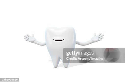3D, character, illustration, object 3D, character, illustration, object