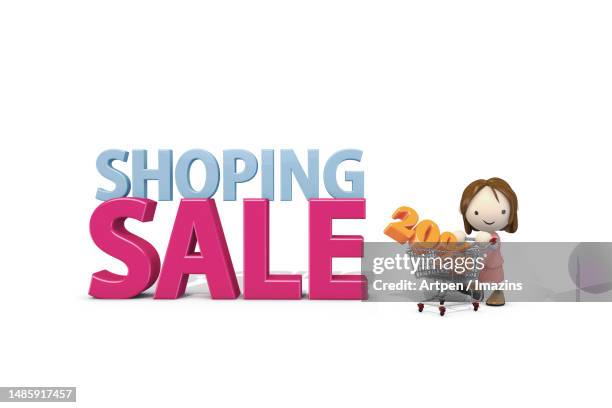 3d, character, illustration, object - asian homemaker stock illustrations