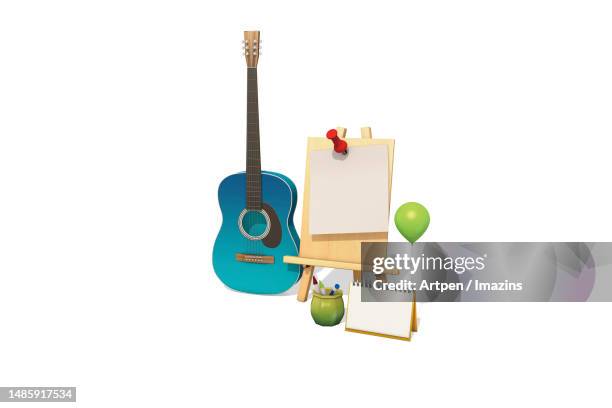 Tack String Map Thing 46 Thumb Tack String Stock Photos, High-Res Pictures, and Images ...