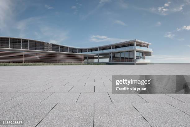 56,005 Modern Square Architecture Stock Photos, High-Res Pictures, and ...