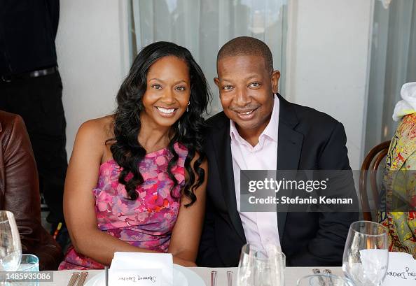 Anthony R Datcher Shannon Datcher and Troy Datcher, CEO & Chairman of the Board, The ...