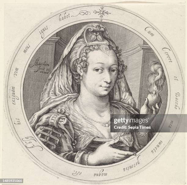 Jacob Matham Photos and Premium High Res Pictures - Getty Images