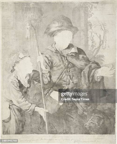 56 Rat Catcher Stock Photos, High-Res Pictures, and Images - Getty Images