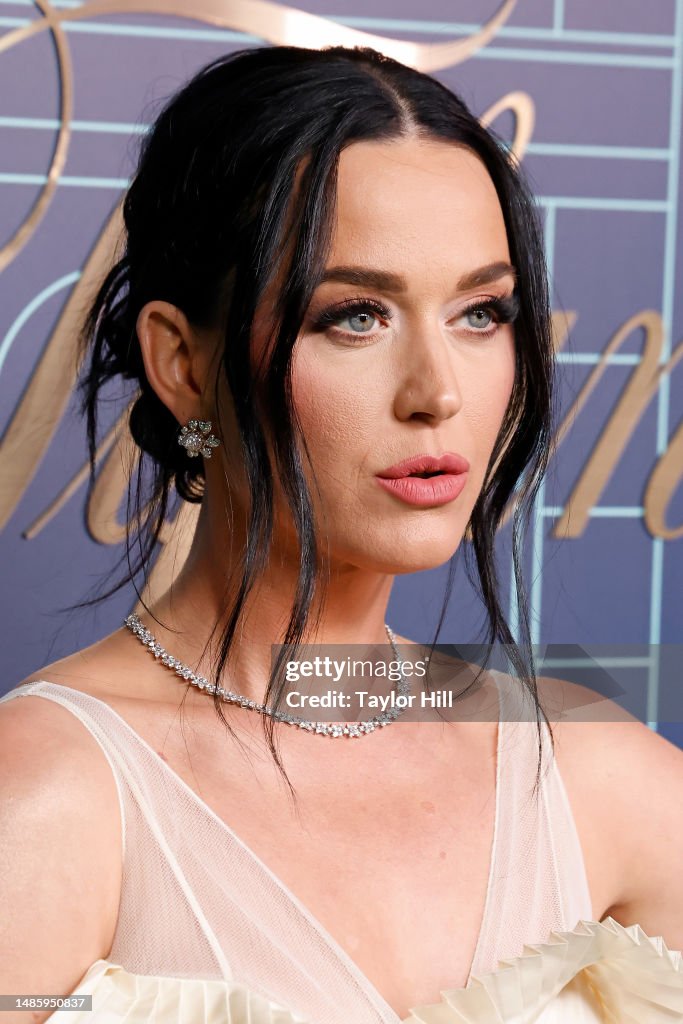 Tiffany & Co. NYC Flagship Store Reopening