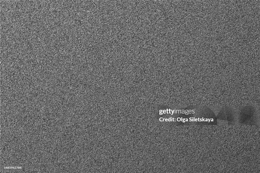 Dark abstract textured background