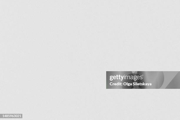 gray abstract textured background - white texture stock-fotos und bilder