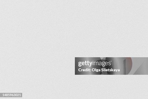 Gray abstract textured background Gray abstract textured background