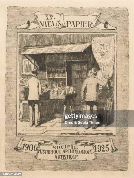 57 Vieux Papier Stock Photos, HighRes Pictures, and Images Getty Images