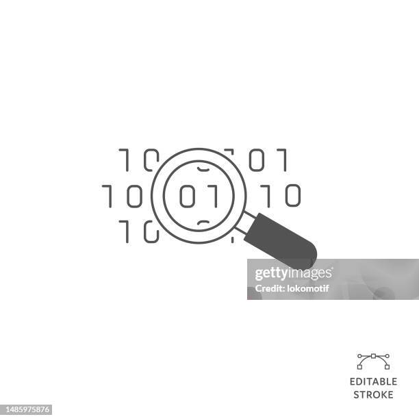 Machine Learning White Background Photos and Premium High Res Pictures