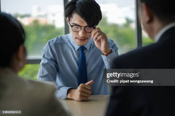 8,246 Challenging Employee Stock Photos, High-Res Pictures, and Images ...