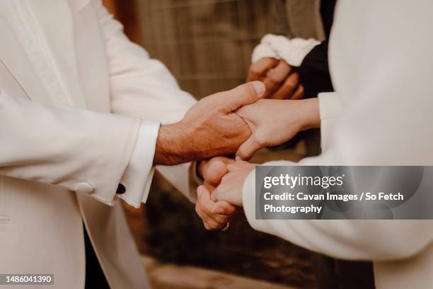 Fetch Hand 97 Fetch (Folklore) Stock Photos, High-Res Pictures, and Images - Getty ...