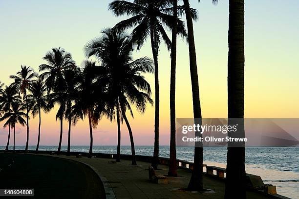 40 Maputo Bay Stock Photos, High-Res Pictures, and Images - Getty Images