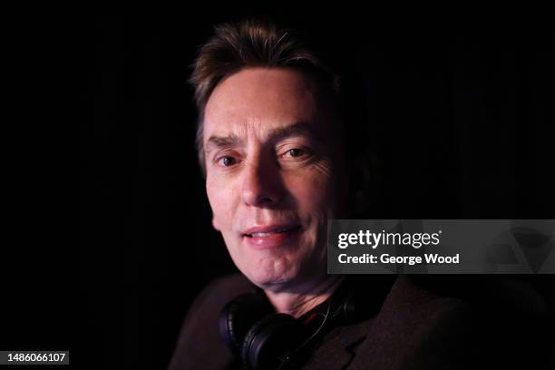 Kdoherty 1,211 Ken Doherty Photos & High Res Pictures - Getty Images