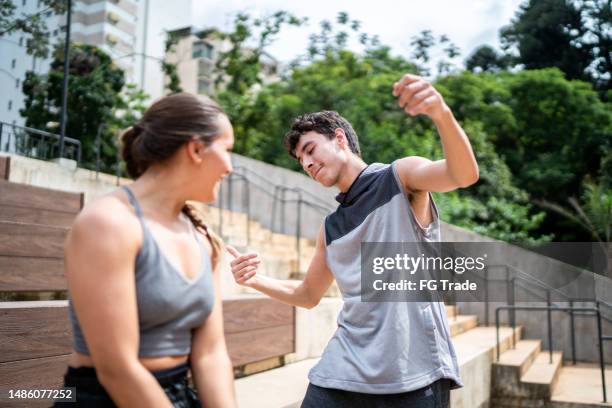 164 Yc (Rapper) Stock Photos, High-Res Pictures, and Images - Getty Images