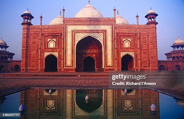 720 Taj Mahal Stone Stock Photos High Res Pictures And Images Getty 720-taj-mahal-stone-stock-photos-high-res-pictures-and-images-getty