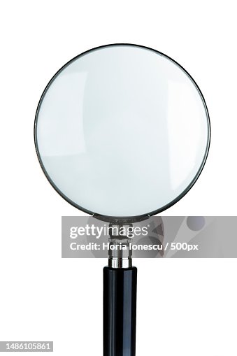 Close-up of speech bubble against white background,Romania