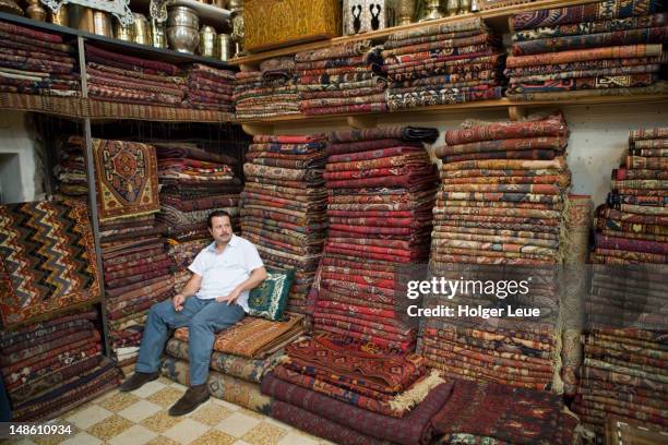 Syrian Rug Salesman 2,352 Syrian Furniture Stock Photos, High-Res Pictures, and Images ...