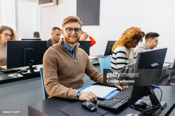 145 Software Programing Stock Photos, High-Res Pictures, and Images ...