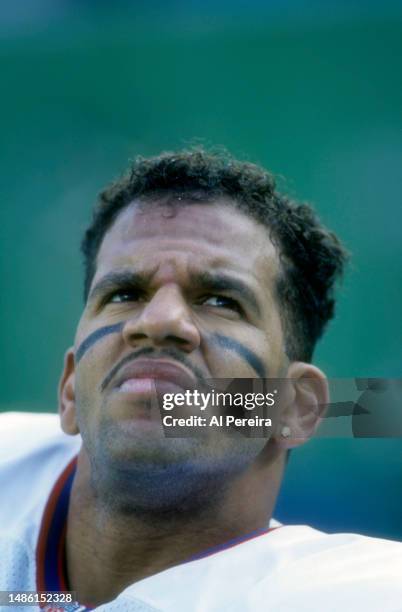 Andrew Reed Nfl 1,055 Andre Reed Photos & High Res Pictures - Getty Images