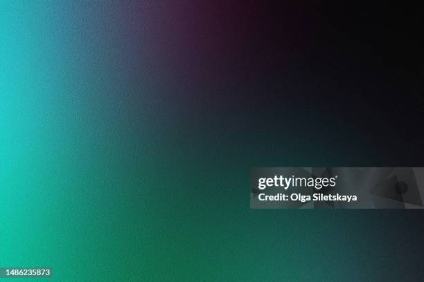bright textured gradient background - awards inside stockfoto's en -beelden