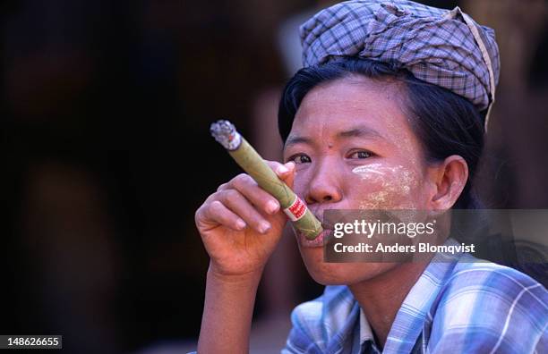 Full Cheroot 308 Cheroot Stock Photos, High-Res Pictures, and Images - Getty Images