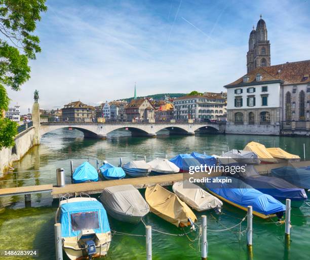 Limat Floating Limat Photos and Premium High Res Pictures - Getty Images
