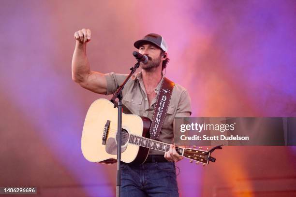 Singer Seth Riley 152 Riley Green (Singer) Stock Photos, High-Res Pictures, and Images ...