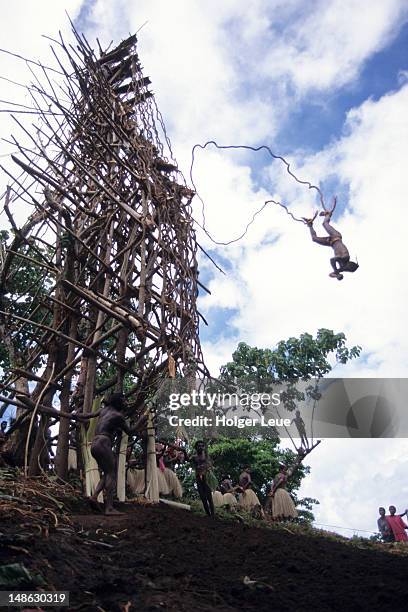Naghol Ritual 20 Penama Stock Photos, High-Res Pictures, and Images - Getty Images