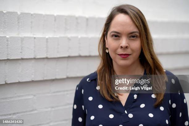 Olivia Troye Photos and Premium High Res Pictures Getty Images