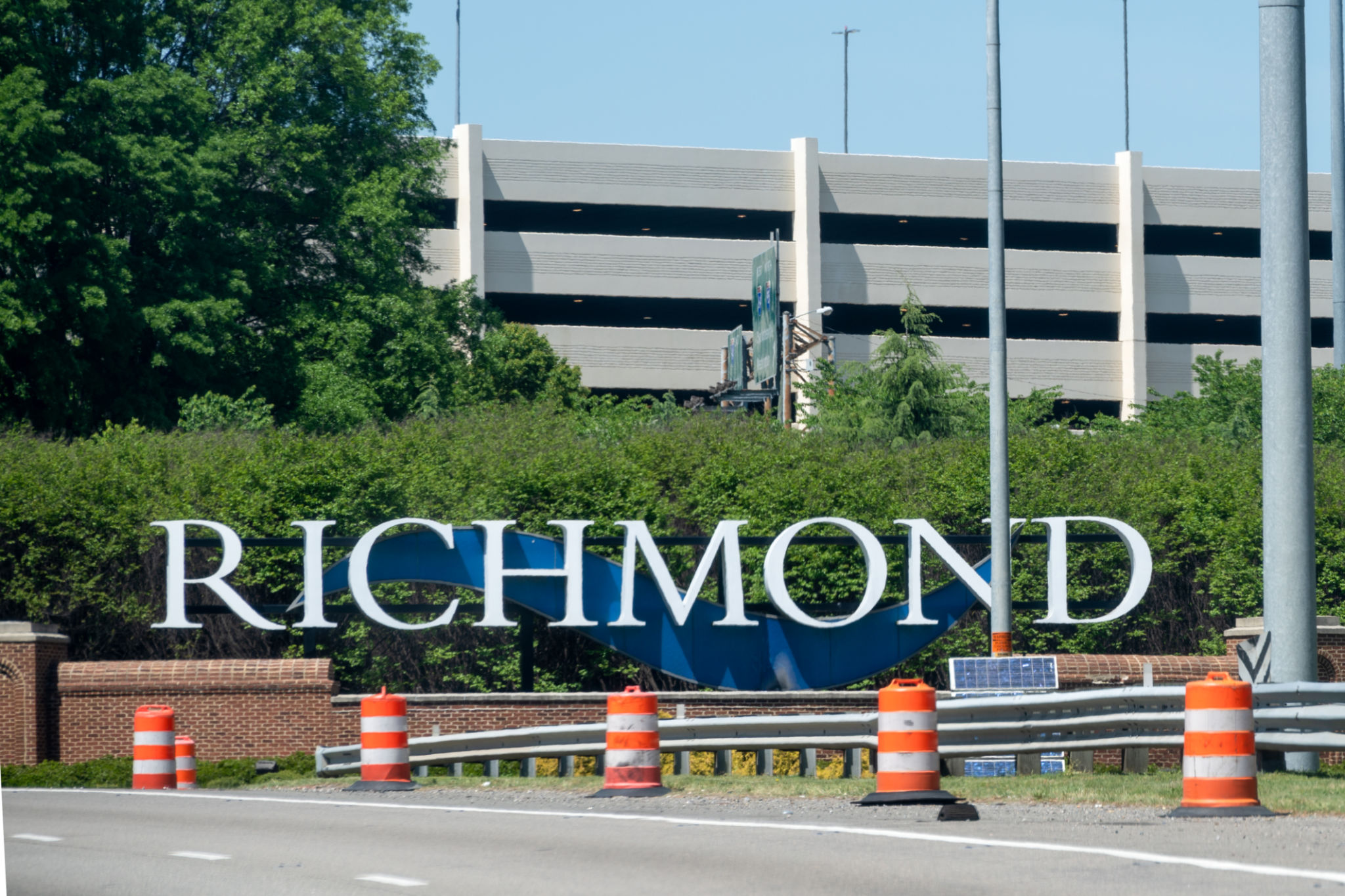 northern virginia healthcare