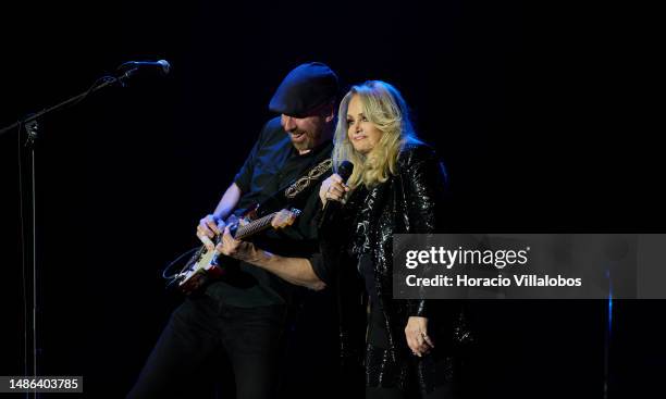 23 Matt Pryor (Musician) Stock Photos, HighRes Pictures, and Images