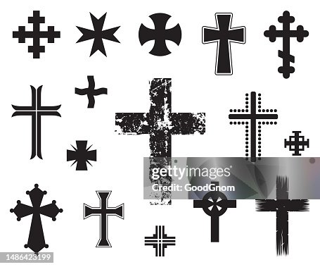 Cross vector set Cross vector set