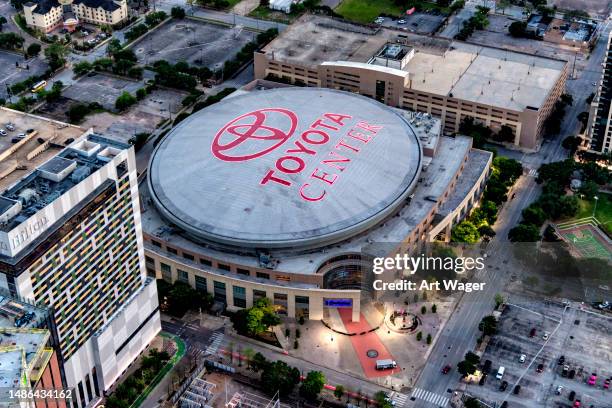 175,627 Toyota Center (Houston) Stock Photos, High-Res Pictures, and