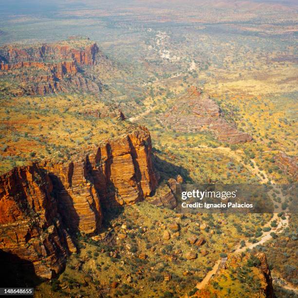 Kimberly Ranges Kimberley Ranges Photos and Premium High Res Pictures - Getty Images