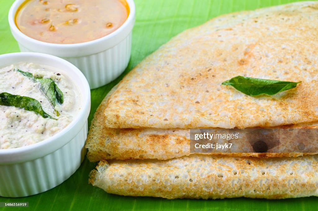 Dosa