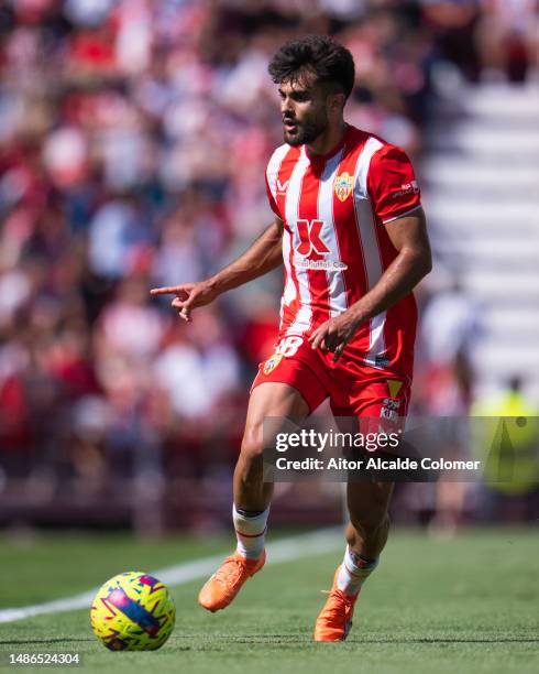 249 Arnau Puigmal Stock Photos, HighRes Pictures, and Images Getty