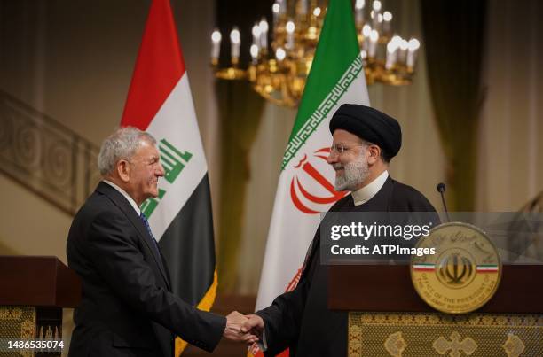 Iran Rashedi Rashid Iran Photos and Premium High Res Pictures - Getty Images