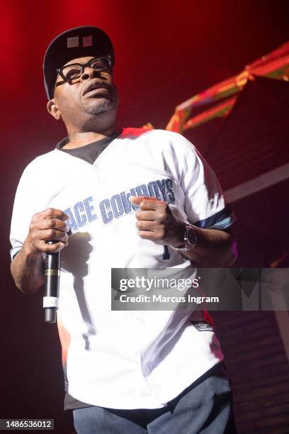 711 Rapper Scarface Stock Photos, High-Res Pictures, and Images - Getty ...