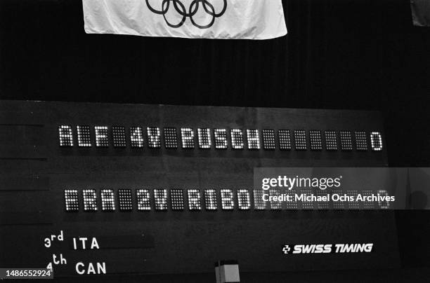 Philippe Riboud Philippe Riboud Photos and Premium High Res Pictures - Getty Images