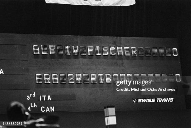 Philippe Riboud 90 Philippe Riboud Photos & High Res Pictures - Getty Images