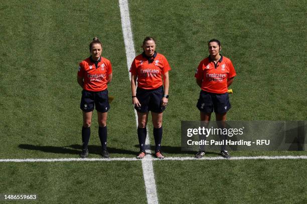 Maria Heitor Rugby 112 Maria Theron Photos & High Res Pictures - Getty Images