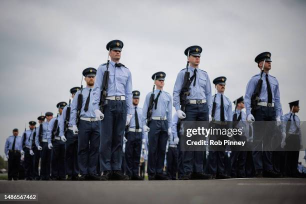 Raf Personnel Photos And Premium High Res Pictures Getty Images raf-personnel-photos-and-premium-high-res-pictures-getty-images