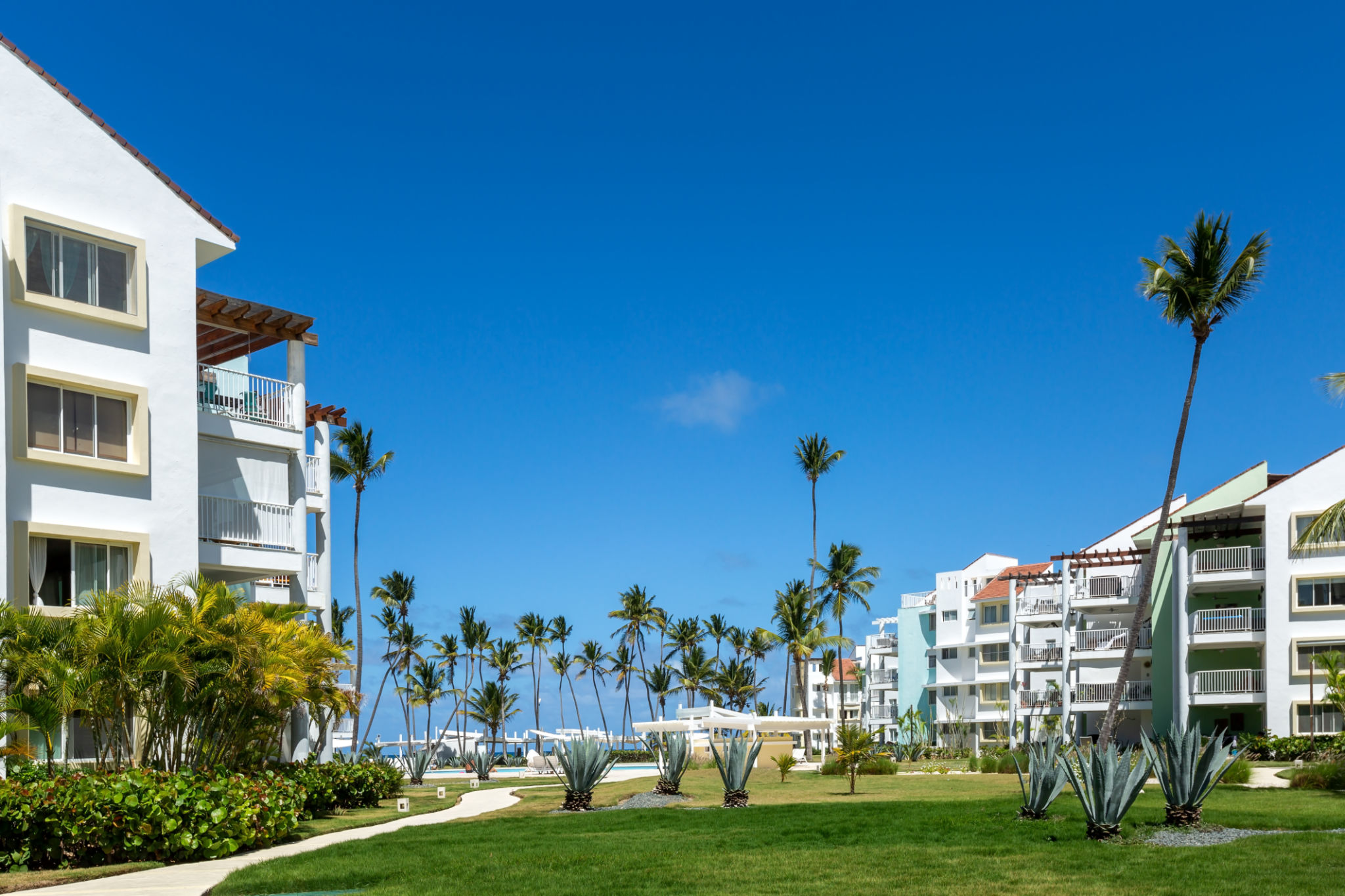 real estate Dominican Republic