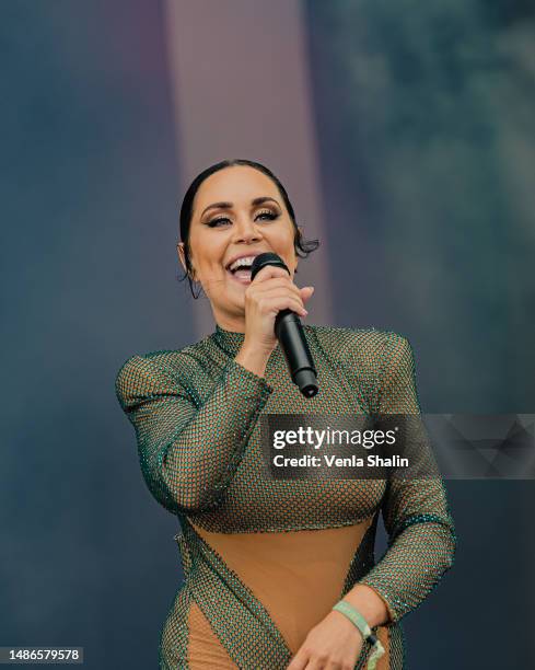 49 Anna Abreu Photos High Res Pictures Getty Images 49-anna-abreu-photos-high-res-pictures-getty-images