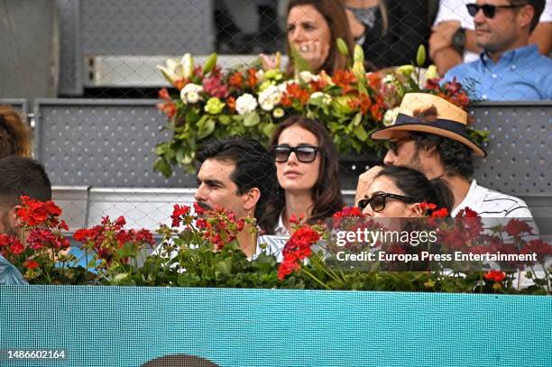 Irene Esser Photos Photos And Premium High Res Pictures Getty Images irene-esser-photos-photos-and-premium-high-res-pictures-getty-images