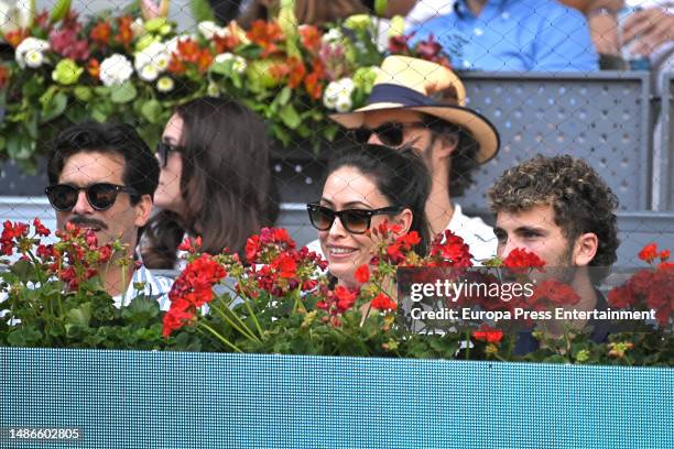 Irene Esser Photos And Premium High Res Pictures Getty Images irene-esser-photos-and-premium-high-res-pictures-getty-images
