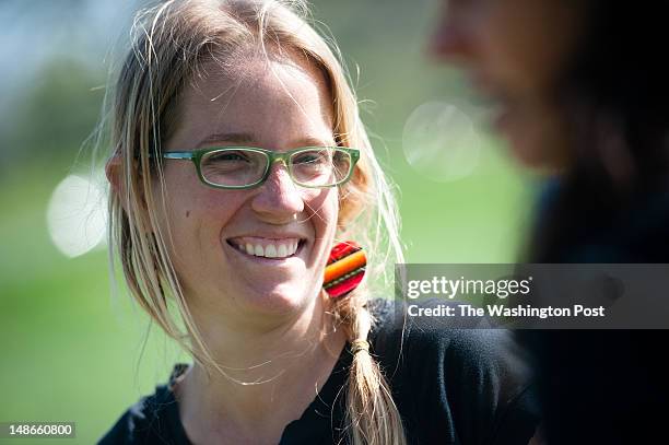 50 Mathai (Singer) Stock Photos, High-Res Pictures, and Images - Getty ...