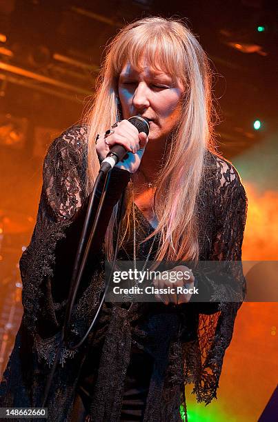 Mark Free Singer Marcie Free Photos and Premium High Res Pictures - Getty Images